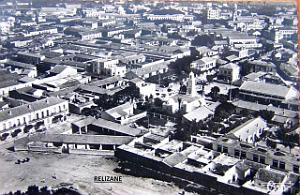 RELIZANE 115